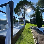 Sa Calma Villa Zaragoza