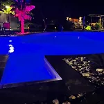 Sa Calma فيلة سرقسطة