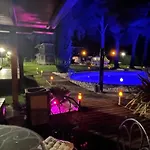 Villa Sa Calma