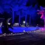 Sa Calma Villa Zaragoza