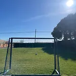 Sa Calma