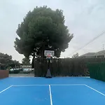 Sa Calma