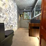 Villa Sa Calma *