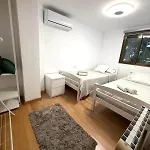 Villa Sa Calma