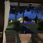 Sa Calma سرقسطة