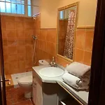 Sa Calma Zaragoza