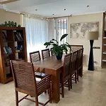 Sa Calma Villa Zaragoza
