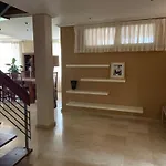 Sa Calma Villa