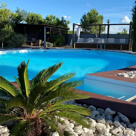 Sa Calma Villa *