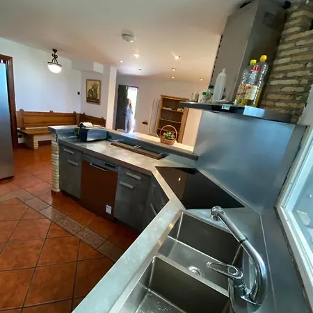 Sa Calma Сарагоса