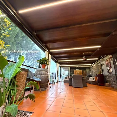 Sa Calma *