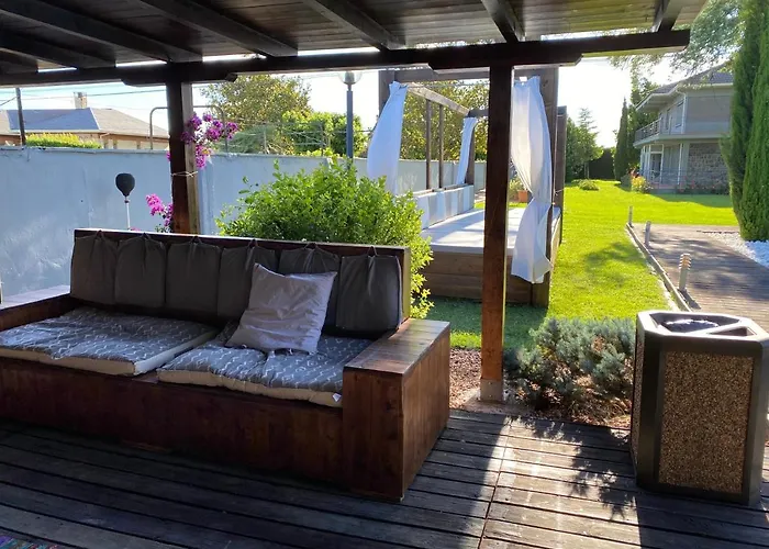 Sa Calma * Saragozza